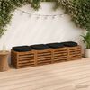 Product Thumbnail Image 2 of 9