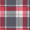 Product Thumbnail Image 6 of 7
