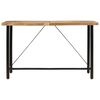 Product Thumbnail Image 2 of 7