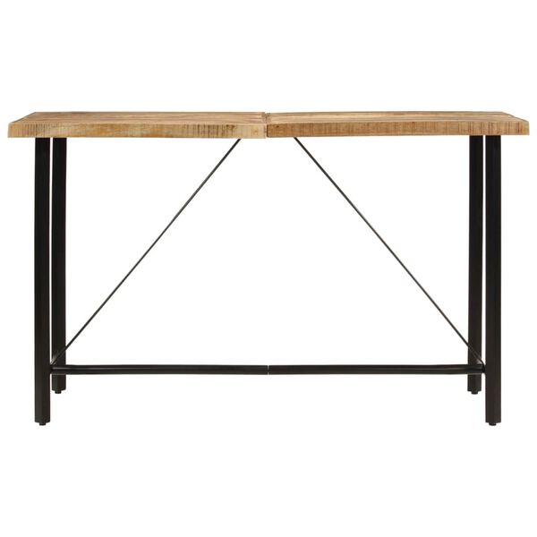 Showing Product Image 2 of 7