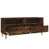 Product Thumbnail Image 8 of 10