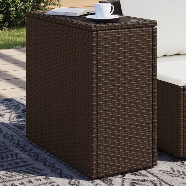 Showing Product Image 2 of 11