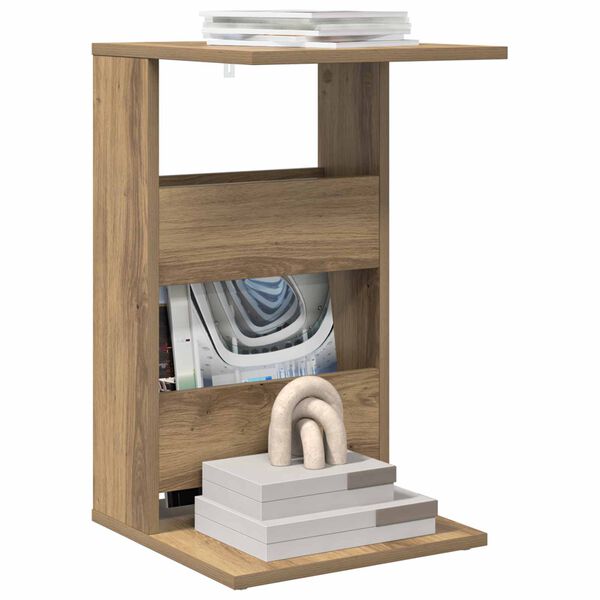 Showing Product Image 3 of 12