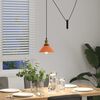 Product Thumbnail Image 4 of 11