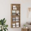 Product Thumbnail Image 2 of 11