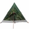 Product Thumbnail Image 9 of 17