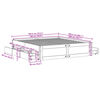 Product Thumbnail Image 13 of 13