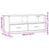 Product Thumbnail Image 11 of 11