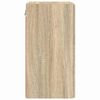 Product Thumbnail Image 7 of 14
