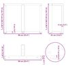 Product Thumbnail Image 10 of 10