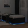Product Thumbnail Image 4 of 14