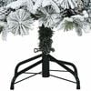 Product Thumbnail Image 12 of 17