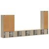 Product Thumbnail Image 10 of 17