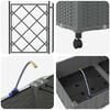 Product Thumbnail Image 5 of 8