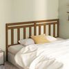 Product Thumbnail Image 2 of 5