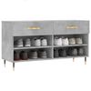 Product Thumbnail Image 4 of 13