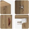 Product Thumbnail Image 9 of 12