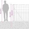 Product Thumbnail Image 15 of 17
