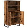 Product Thumbnail Image 4 of 11