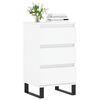 Product Thumbnail Image 8 of 12