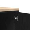 Product Thumbnail Image 10 of 14