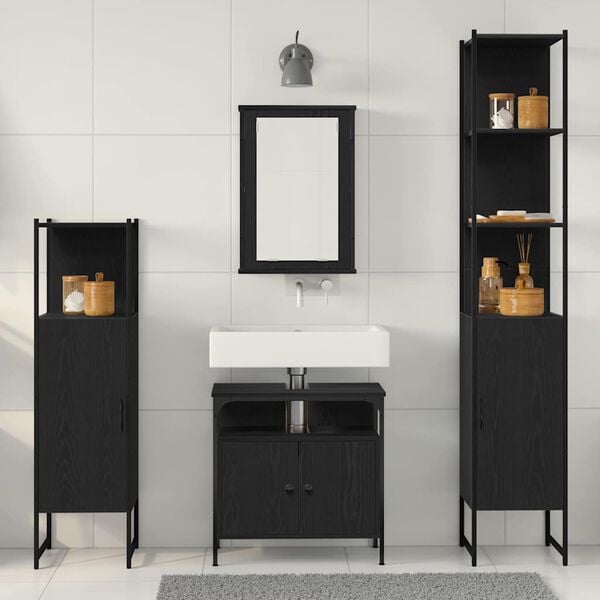 Showing Product Image 4 of 18