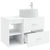 Product Thumbnail Image 4 of 12