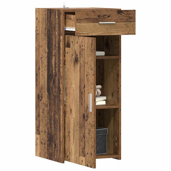 Showing Product Image 3 of 11