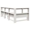 Product Thumbnail Image 9 of 14