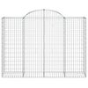 Product Thumbnail Image 3 of 5
