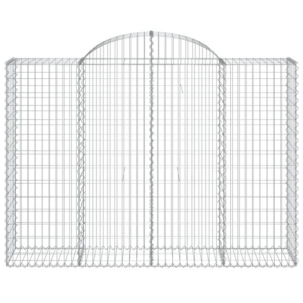 Showing Product Image 3 of 5