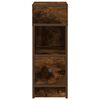 Product Thumbnail Image 4 of 13