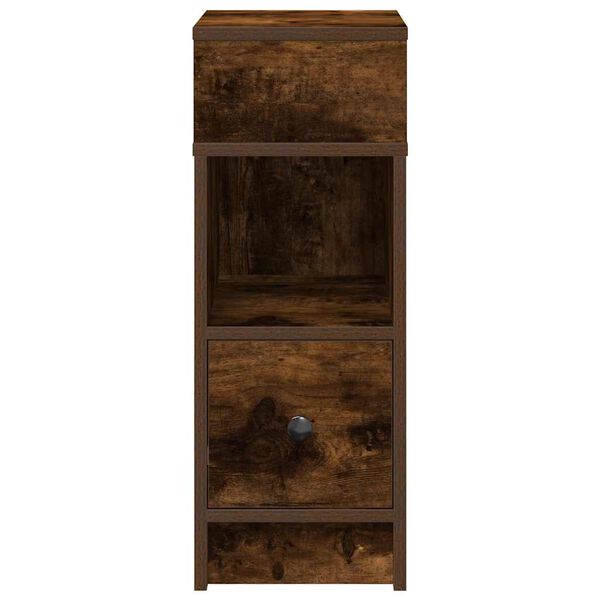 Showing Product Image 4 of 13