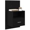 Product Thumbnail Image 3 of 16