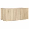 Product Thumbnail Image 8 of 12