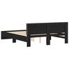 Product Thumbnail Image 9 of 15