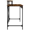Product Thumbnail Image 5 of 10