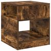 Product Thumbnail Image 5 of 11