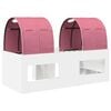 Product Thumbnail Image 8 of 11
