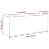 Product Thumbnail Image 12 of 12