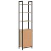 Product Thumbnail Image 8 of 16