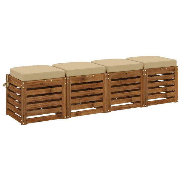 Showing Product Image 3 of 9