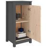 Product Thumbnail Image 7 of 16
