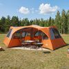 Product Thumbnail Image 2 of 14