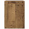 Product Thumbnail Image 6 of 14