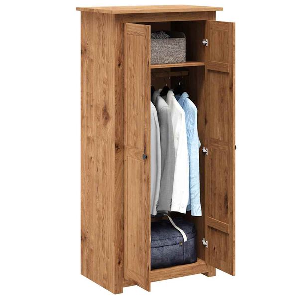 Showing Product Image 3 of 11