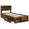 Product Thumbnail Image 5 of 14