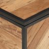 Product Thumbnail Image 10 of 12