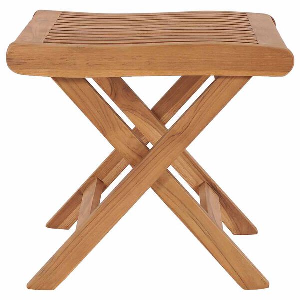 Showing Product Image 3 of 6