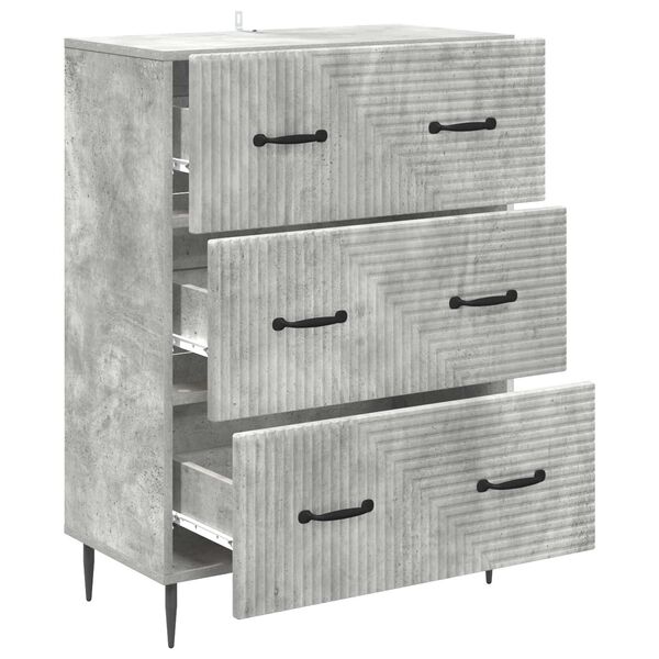 Showing Product Image 3 of 10